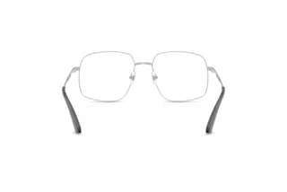 Vedere din spate Jimmy Choo JC2019B (3002)