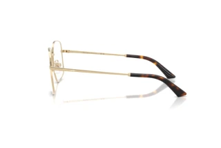 [glasses-side-view] Jimmy Choo JC2019B (3006)