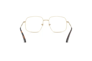 [glasses-back-view] Jimmy Choo JC2019B (3006)