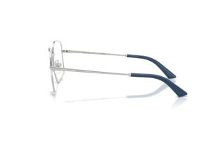 [glasses-side-view] Jimmy Choo JC2019B (3018)