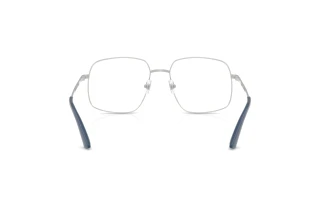 [glasses-back-view] Jimmy Choo JC2019B (3018)