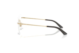 [glasses-side-view] Jimmy Choo JC2020B (3006)
