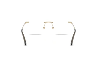 [glasses-back-view] Jimmy Choo JC2020B (3006)