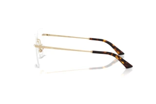 [glasses-side-view] Jimmy Choo JC2020B (3017)