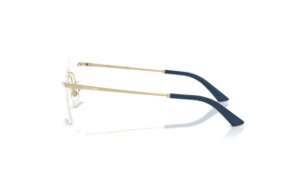 [glasses-side-view] Jimmy Choo JC2020B (3027)