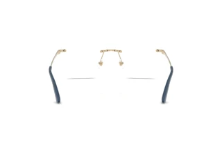 [glasses-back-view] Jimmy Choo JC2020B (3027)