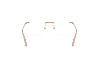 Takaa Jimmy Choo JC2020B (3028)