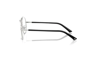[glasses-side-view] Jimmy Choo JC2021 (3002)