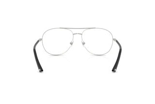 [glasses-back-view] Jimmy Choo JC2021 (3002)