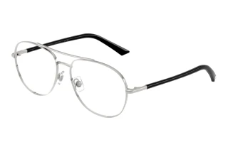[glasses-front-view] Jimmy Choo JC2021 (3002)