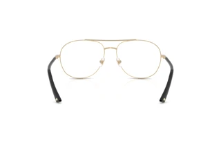 Vedere din spate Jimmy Choo JC2021 (3006)