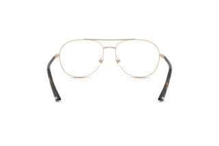 [glasses-back-view] Jimmy Choo JC2021 (3017)