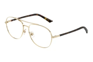 [glasses-front-view] Jimmy Choo JC2021 (3017)