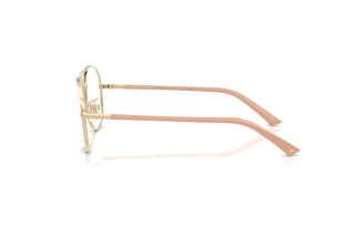 [glasses-side-view] Jimmy Choo JC2021 (3027)