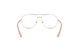 [glasses-back-view] Jimmy Choo JC2021 (3027)