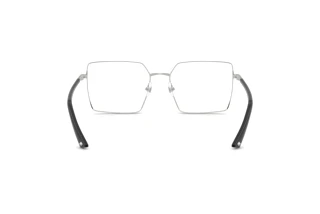 Vedere din spate Jimmy Choo JC2022 (3002)