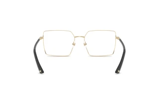 [glasses-back-view] Jimmy Choo JC2022 (3006)