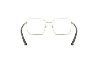 [glasses-back-view] Jimmy Choo JC2022 (3017)