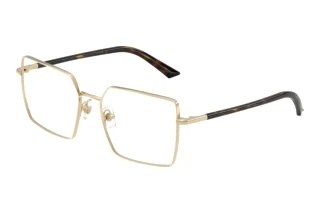[glasses-front-view] Jimmy Choo JC2022 (3017)