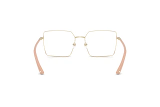 [glasses-back-view] Jimmy Choo JC2022 (3027)