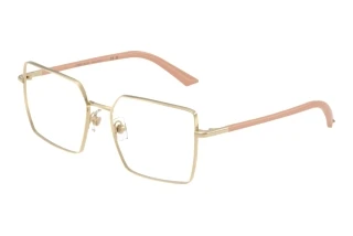[glasses-front-view] Jimmy Choo JC2022 (3027)
