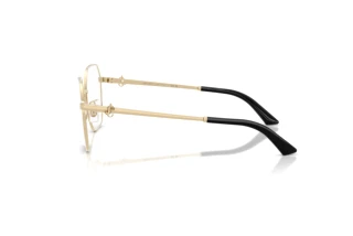 [glasses-side-view] Jimmy Choo JC2023B (3006)