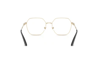 [glasses-back-view] Jimmy Choo JC2023B (3006)