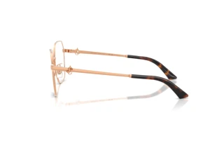 [glasses-side-view] Jimmy Choo JC2023B (3008)