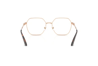 [glasses-back-view] Jimmy Choo JC2023B (3008)