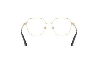 [glasses-back-view] Jimmy Choo JC2023B (3010)