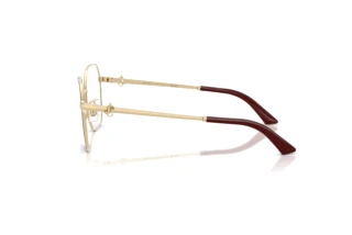 [glasses-side-view] Jimmy Choo JC2023B (3025)