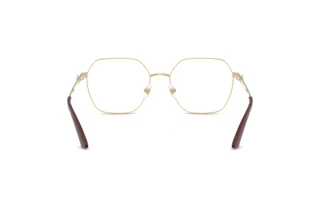 [glasses-back-view] Jimmy Choo JC2023B (3025)