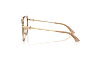 [glasses-side-view] Jimmy Choo JC2024B (3006)