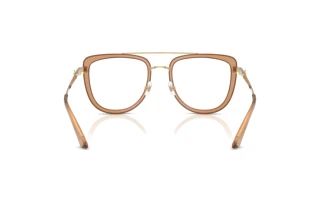 [glasses-back-view] Jimmy Choo JC2024B (3006)
