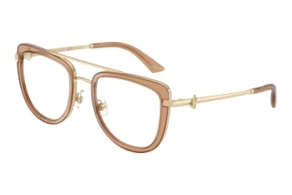 [glasses-front-view] Jimmy Choo JC2024B (3006)