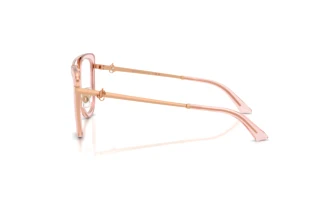 [glasses-side-view] Jimmy Choo JC2024B (3008)