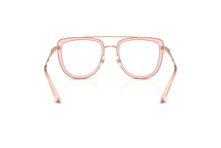 [glasses-back-view] Jimmy Choo JC2024B (3008)