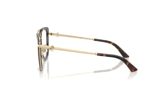 [glasses-side-view] Jimmy Choo JC2024B (3017)