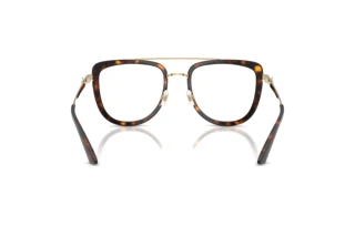 [glasses-back-view] Jimmy Choo JC2024B (3017)
