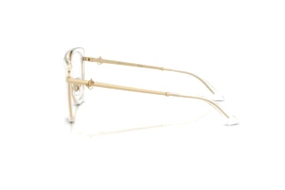 [glasses-side-view] Jimmy Choo JC2024B (3027)