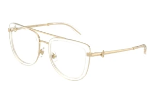 [glasses-front-view] Jimmy Choo JC2024B (3027)