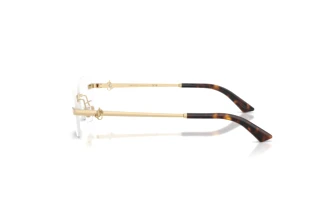 [glasses-side-view] Jimmy Choo JC2025BD (3006)
