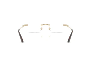 [glasses-back-view] Jimmy Choo JC2025BD (3006)