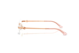 [glasses-side-view] Jimmy Choo JC2025BD (3008)