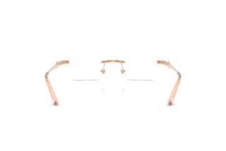 [glasses-back-view] Jimmy Choo JC2025BD (3008)