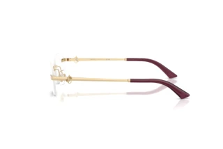 [glasses-side-view] Jimmy Choo JC2025BD (3017)