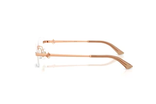 [glasses-side-view] Jimmy Choo JC2025BD (3029)