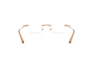 [glasses-back-view] Jimmy Choo JC2025BD (3029)
