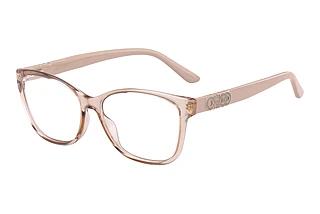 Jimmy Choo JC238 FWM