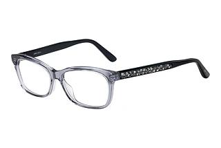 Jimmy Choo JC239 KB7